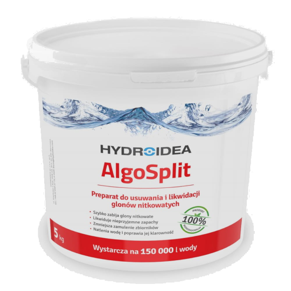 hydroidea algosplit 5kg.jpg